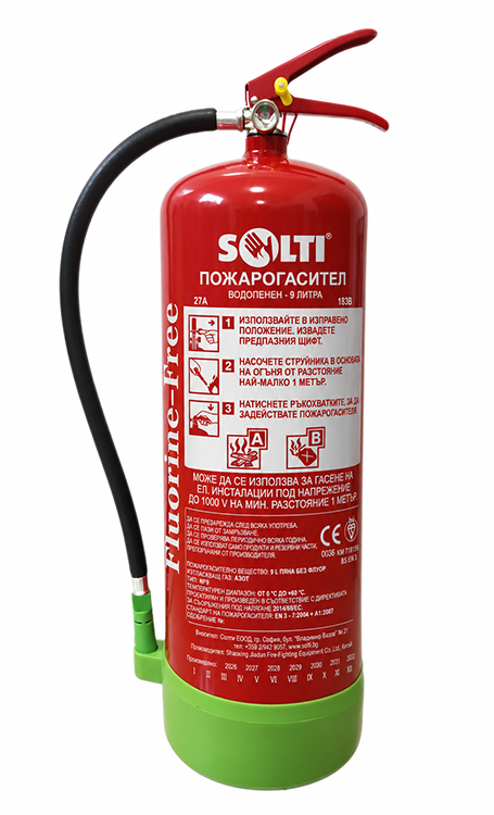 solti